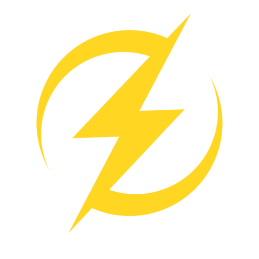 Logo AbServis SegurAll